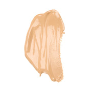 Suntegrity-Impeccable Skin SPF 30-Makeup-suntegrity_sand_swatch-The Detox Market | Sand
