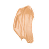 Suntegrity-Impeccable Skin SPF 30-Makeup-suntegrity_tan_swatch-The Detox Market | Tan