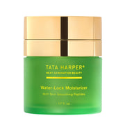 Tata Harper-Water-Lock Moisturizer-Full Size-