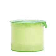 Tata Harper-Water-Lock Moisturizer-Refill-