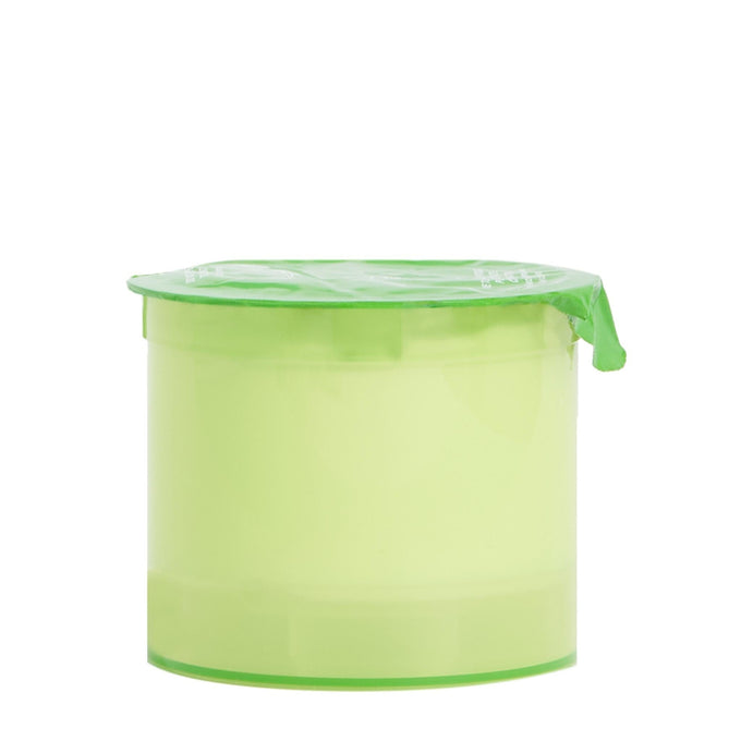 Tata Harper-Water-Lock Moisturizer-Refill-