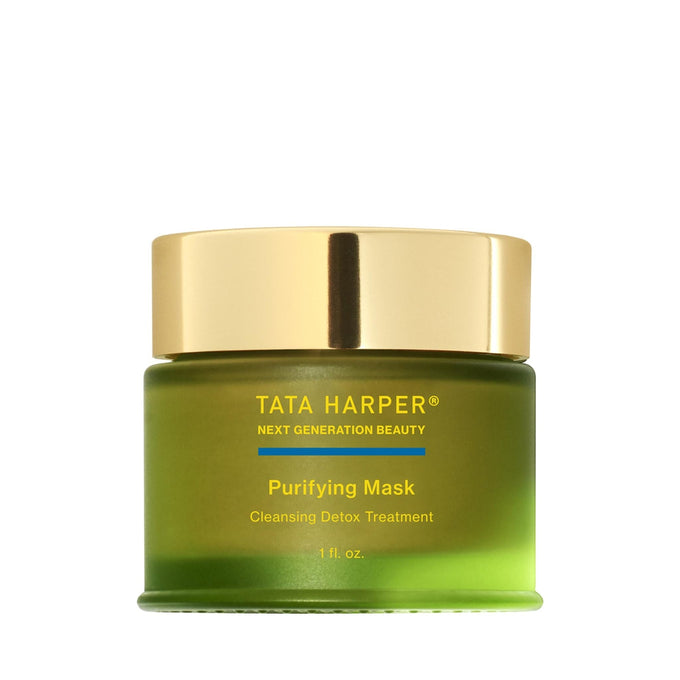 Tata Harper-Purifying Mask-Purifying Mask-
