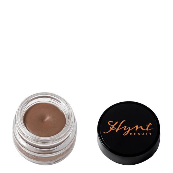 Eyebrow Definer - Makeup - Hynt Beauty - taupe - The Detox Market | Taupe
