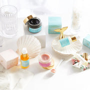 Leahlani Skincare-Perfume Oil-