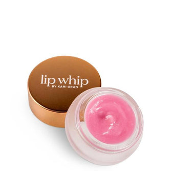 Kari Gran-Tinted Lip Whip-Peppermint-