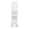 Josh Rosebrook-Nutrient Day Cream SPF 30 Tinted-Nutrient Day Cream SPF 30 Tinted 1 oz-
