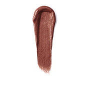 Liquid Powder Chromatic Eye Tint - Makeup - ILIA - umber_swatch_1 - The Detox Market | Umber (burnt burgundy with tonal pearl
