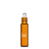One Love Organics-Botanical E Youth Preservation Serum-0.33 oz Rollerball-