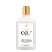 Rahua-Voluminous Conditioner-Voluminous Conditioner - 9 oz-