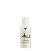 Rahua-Voluminous Conditioner-Voluminous Conditioner - 2 oz-