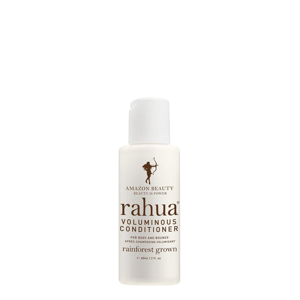 Rahua-Voluminous Conditioner-Voluminous Conditioner - 2 oz-