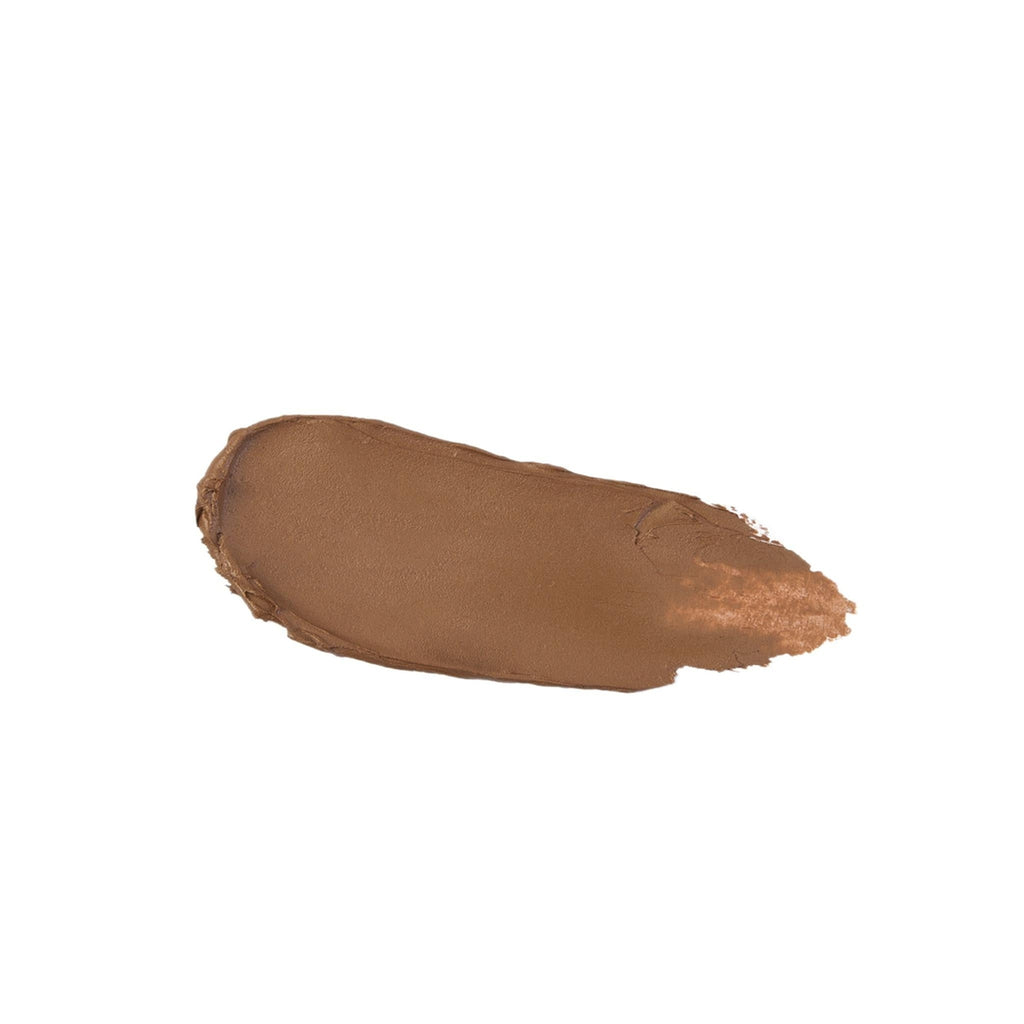 Bio Stick Foundation - Makeup - W3LL PEOPLE - w3ll_people_narcissist_cocoa - The Detox Market | 8N