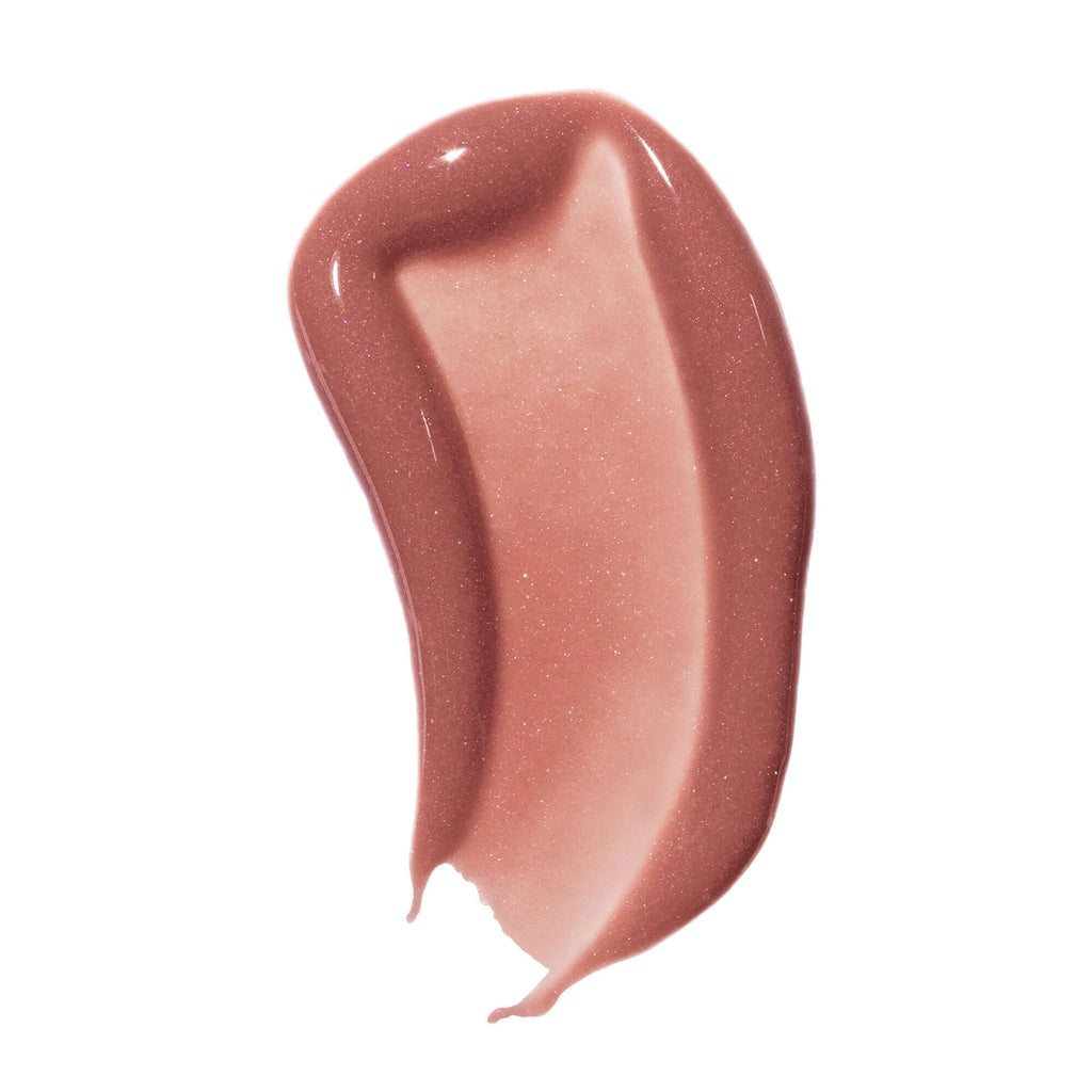 Wet Lip Oil Gloss - Makeup - Kosas - wet-lip-oil-gloss-kosas-2-the-detox-market - The Detox Market | Unbuttoned